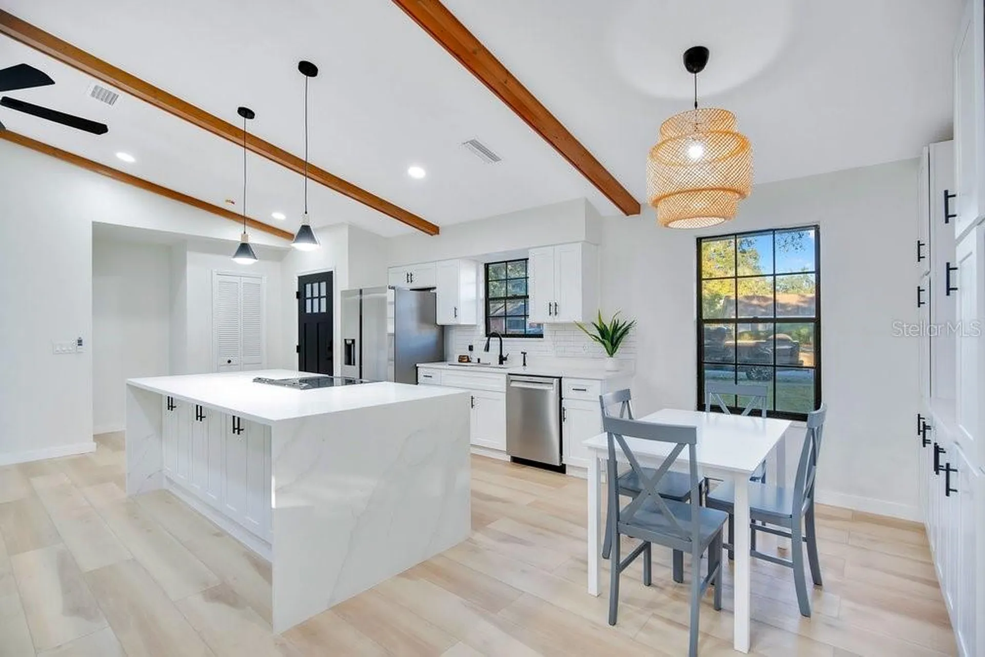 771 Tumblebrook Drive Port Orange FL 32127