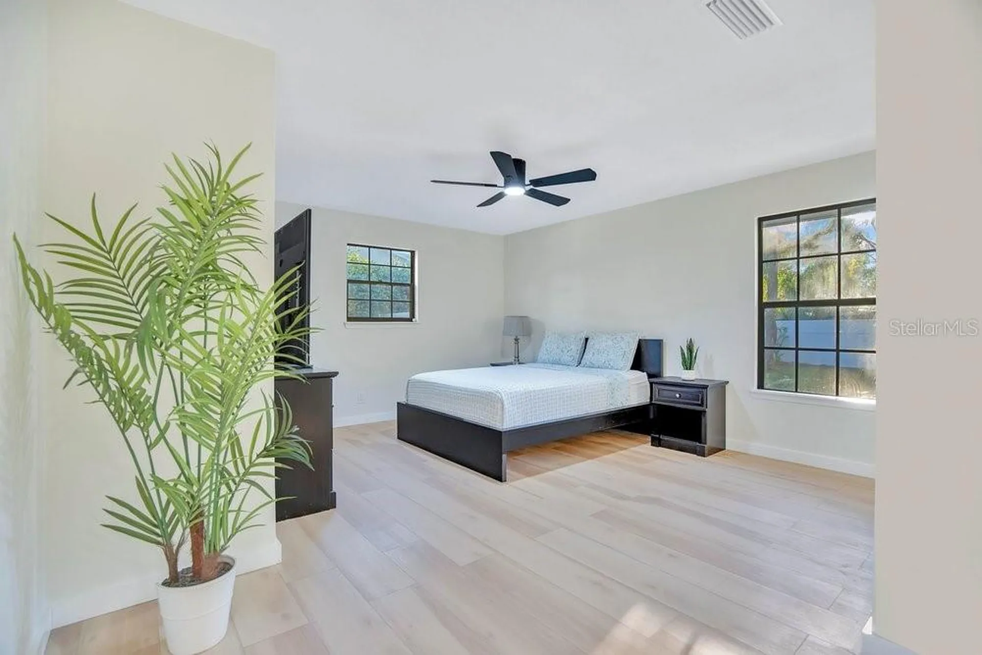 771 Tumblebrook Drive Port Orange FL 32127