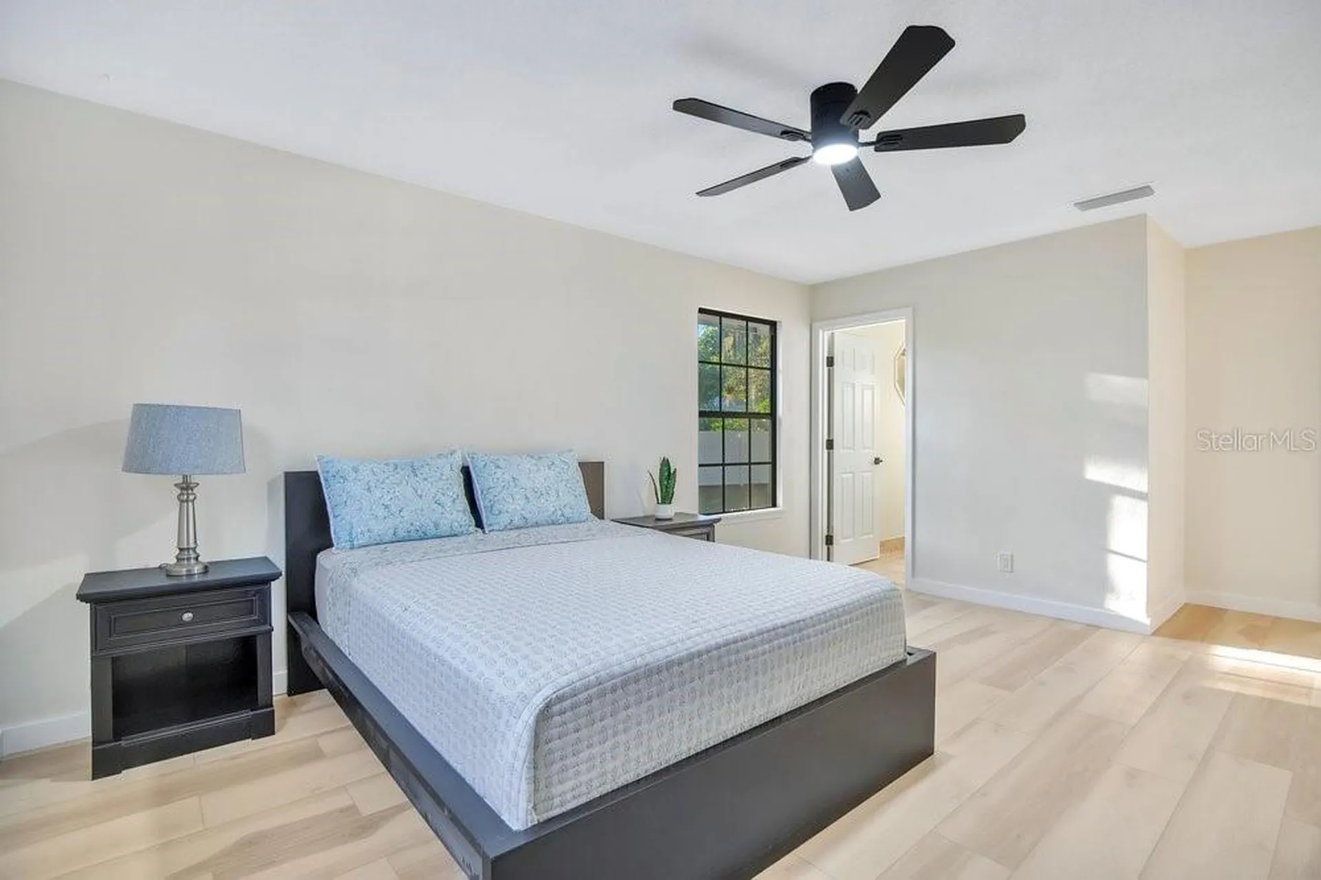 771 Tumblebrook Drive Port Orange FL 32127