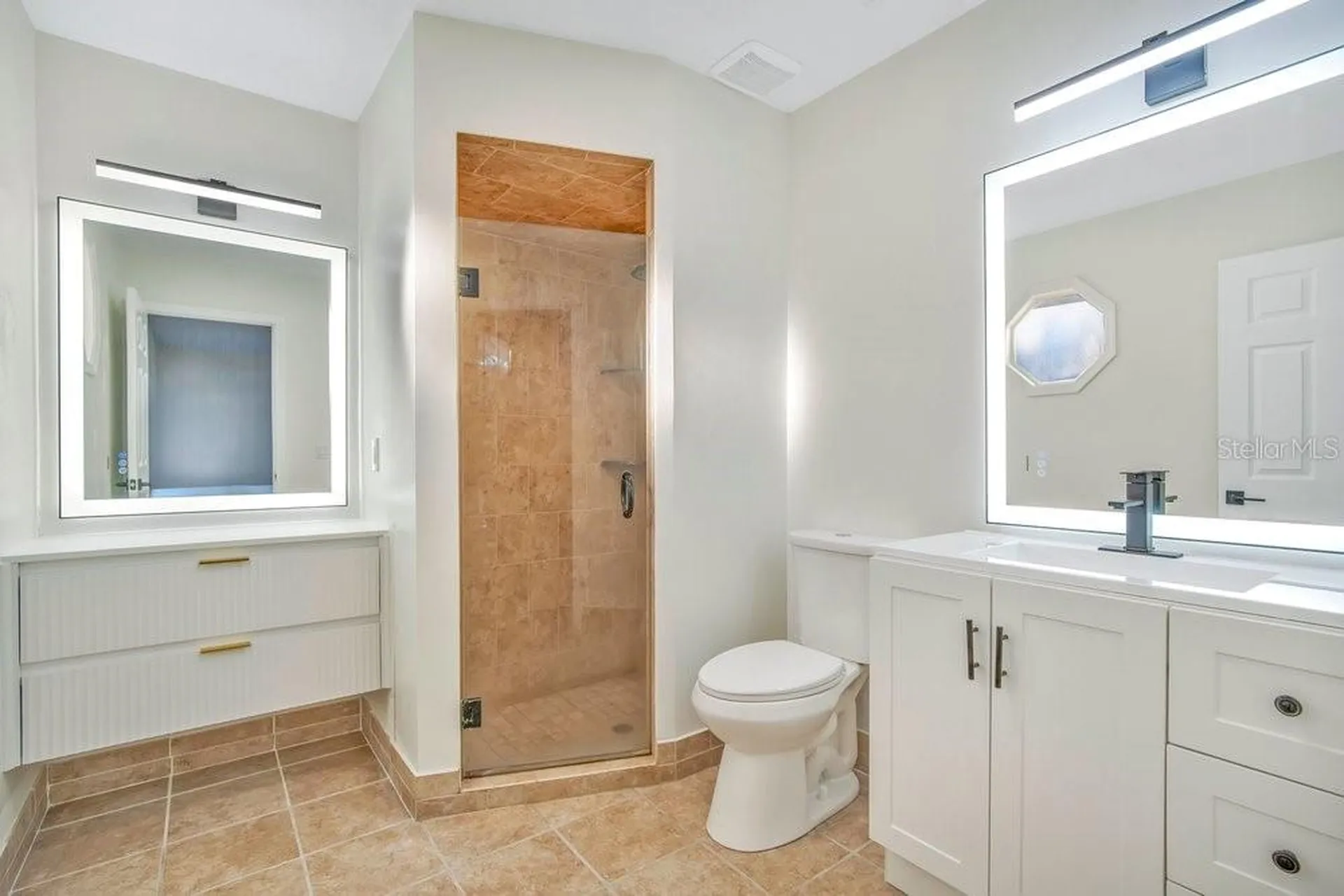 771 Tumblebrook Drive Port Orange FL 32127