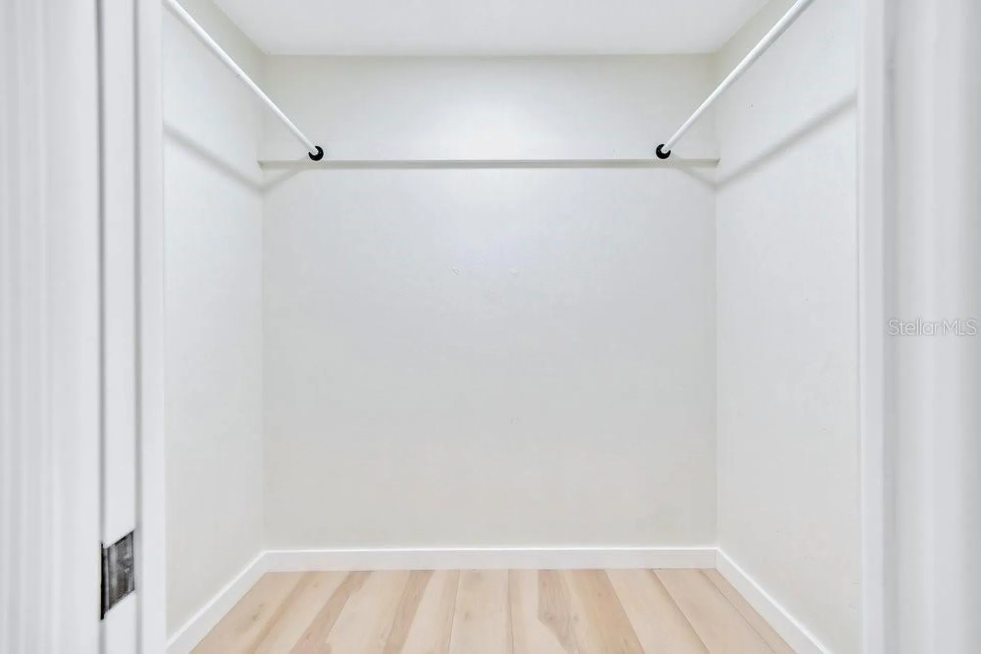 771 Tumblebrook Drive Port Orange FL 32127