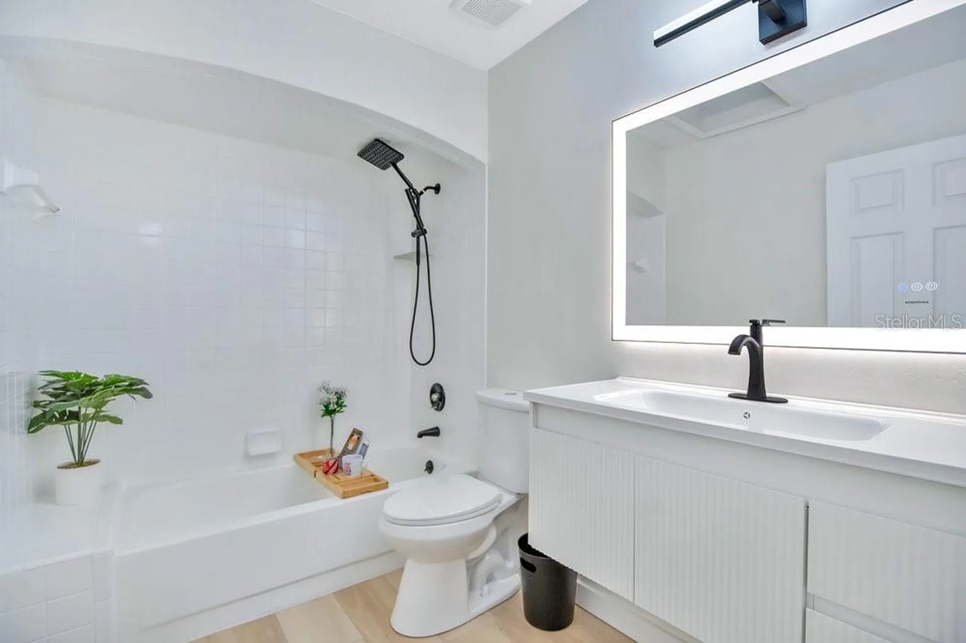 771 Tumblebrook Drive Port Orange FL 32127