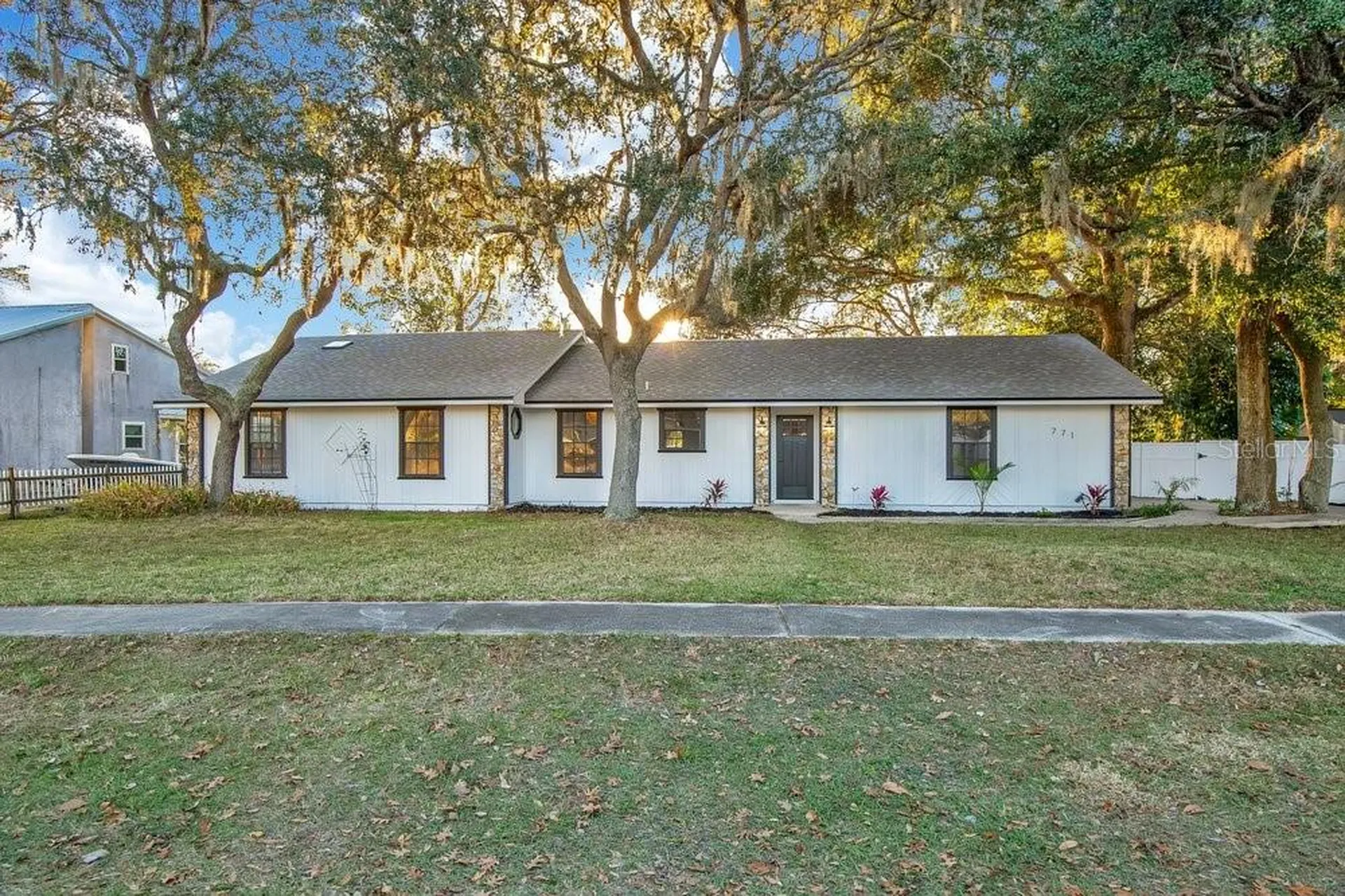 771 Tumblebrook Drive Port Orange FL 32127