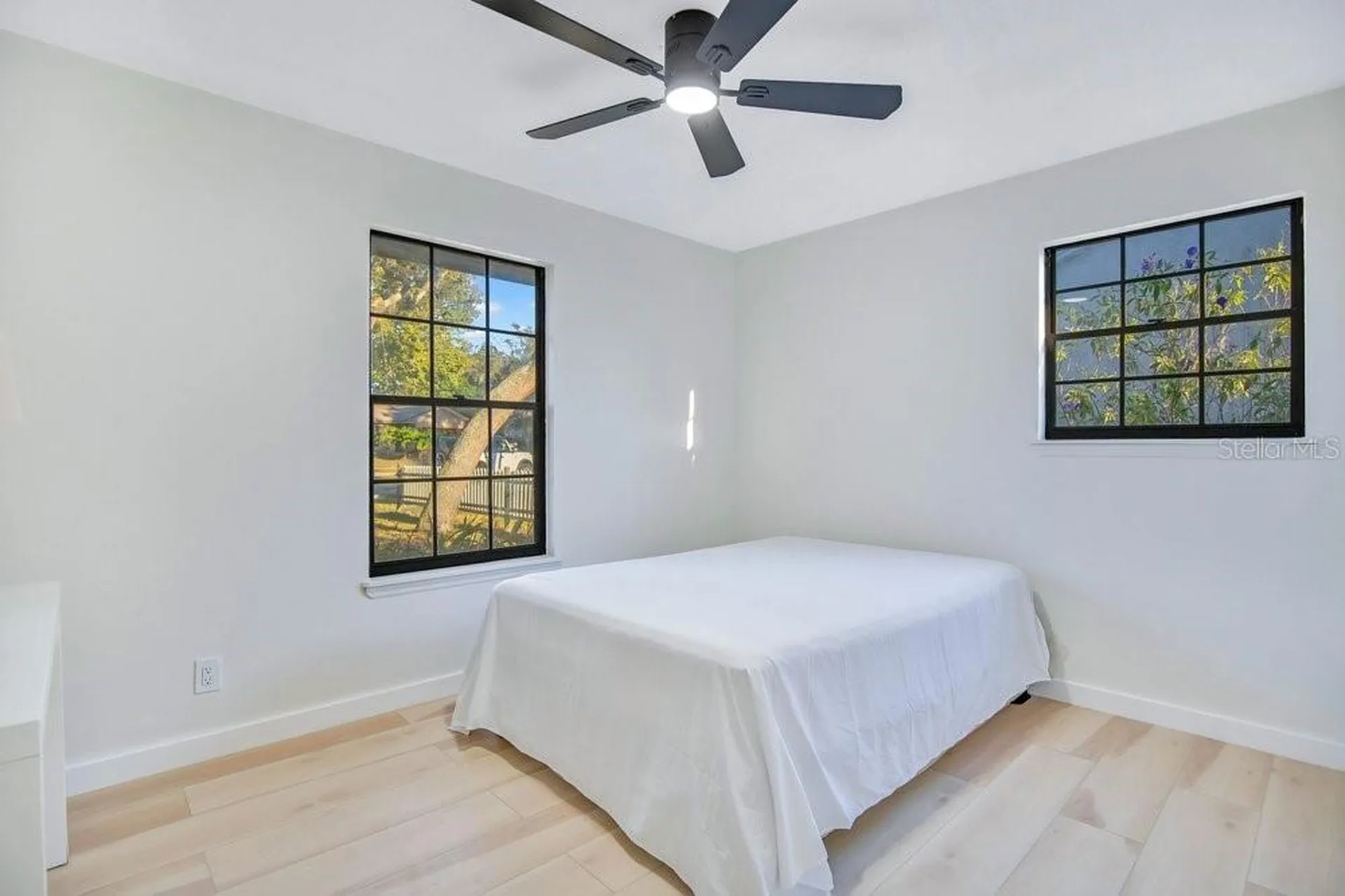 771 Tumblebrook Drive Port Orange FL 32127