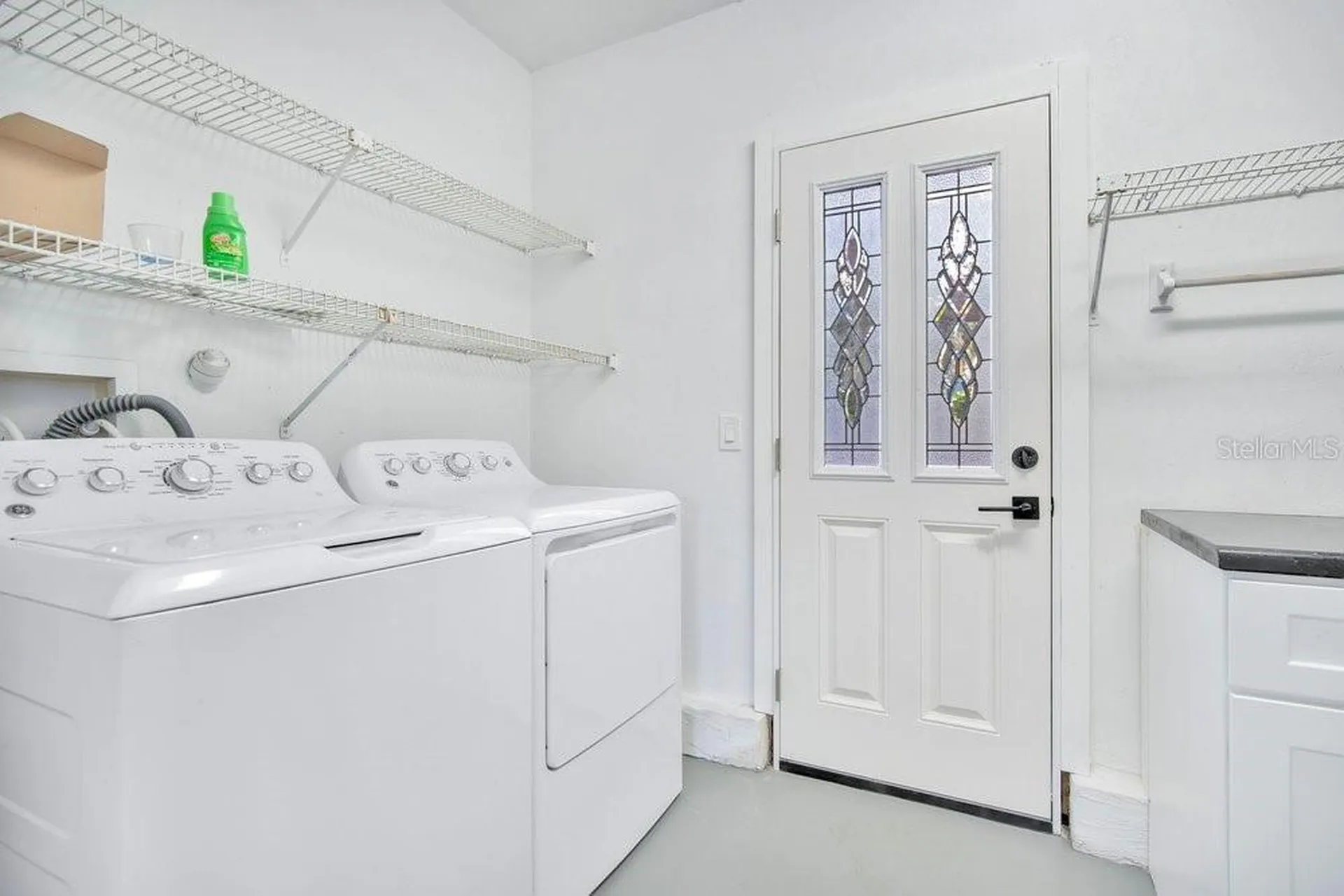 771 Tumblebrook Drive Port Orange FL 32127