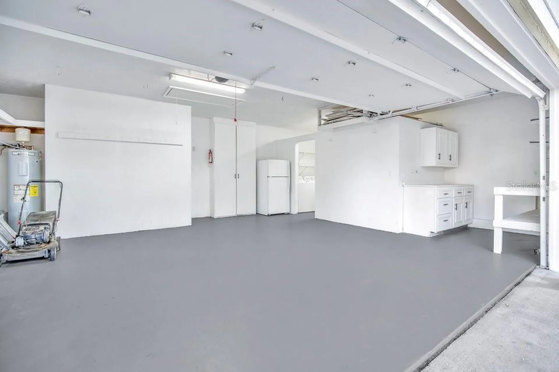 771 Tumblebrook Drive Port Orange FL 32127