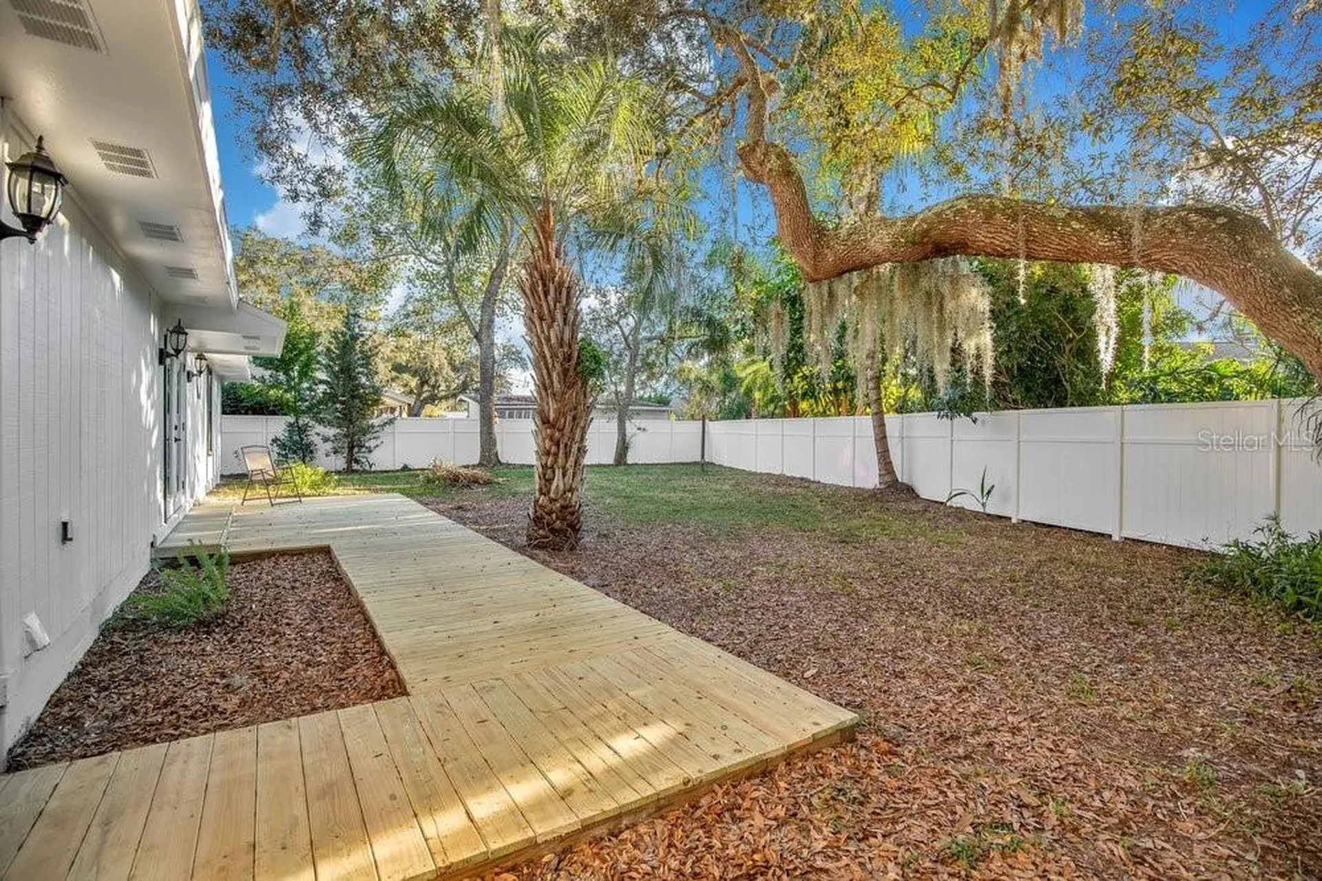 771 Tumblebrook Drive Port Orange FL 32127