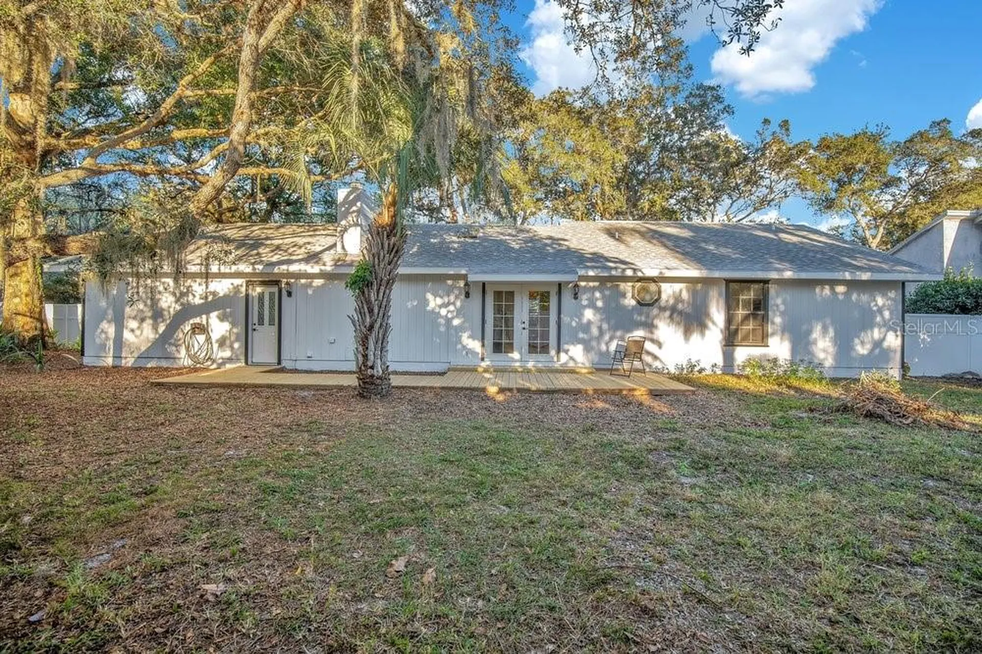 771 Tumblebrook Drive Port Orange FL 32127