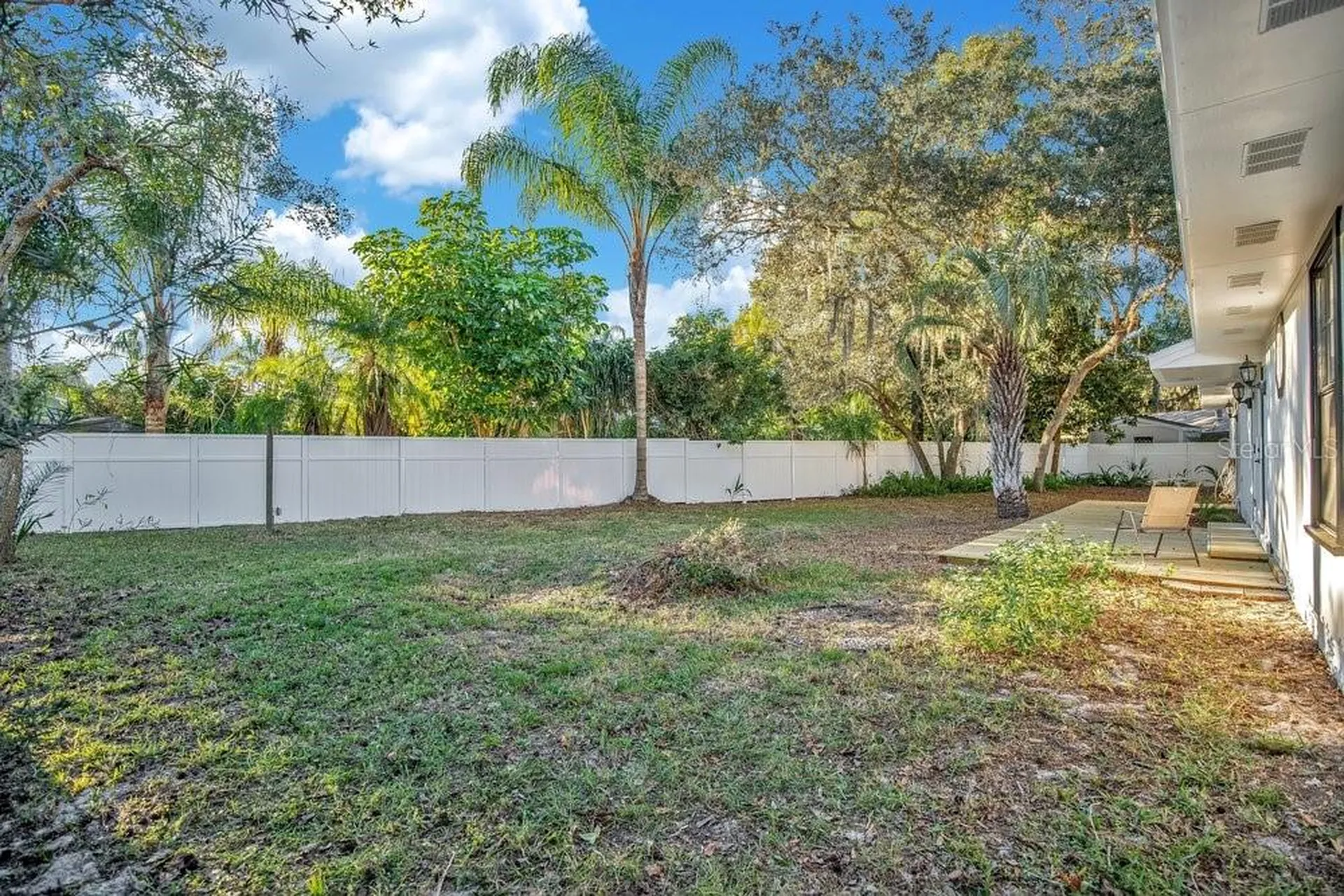 771 Tumblebrook Drive Port Orange FL 32127