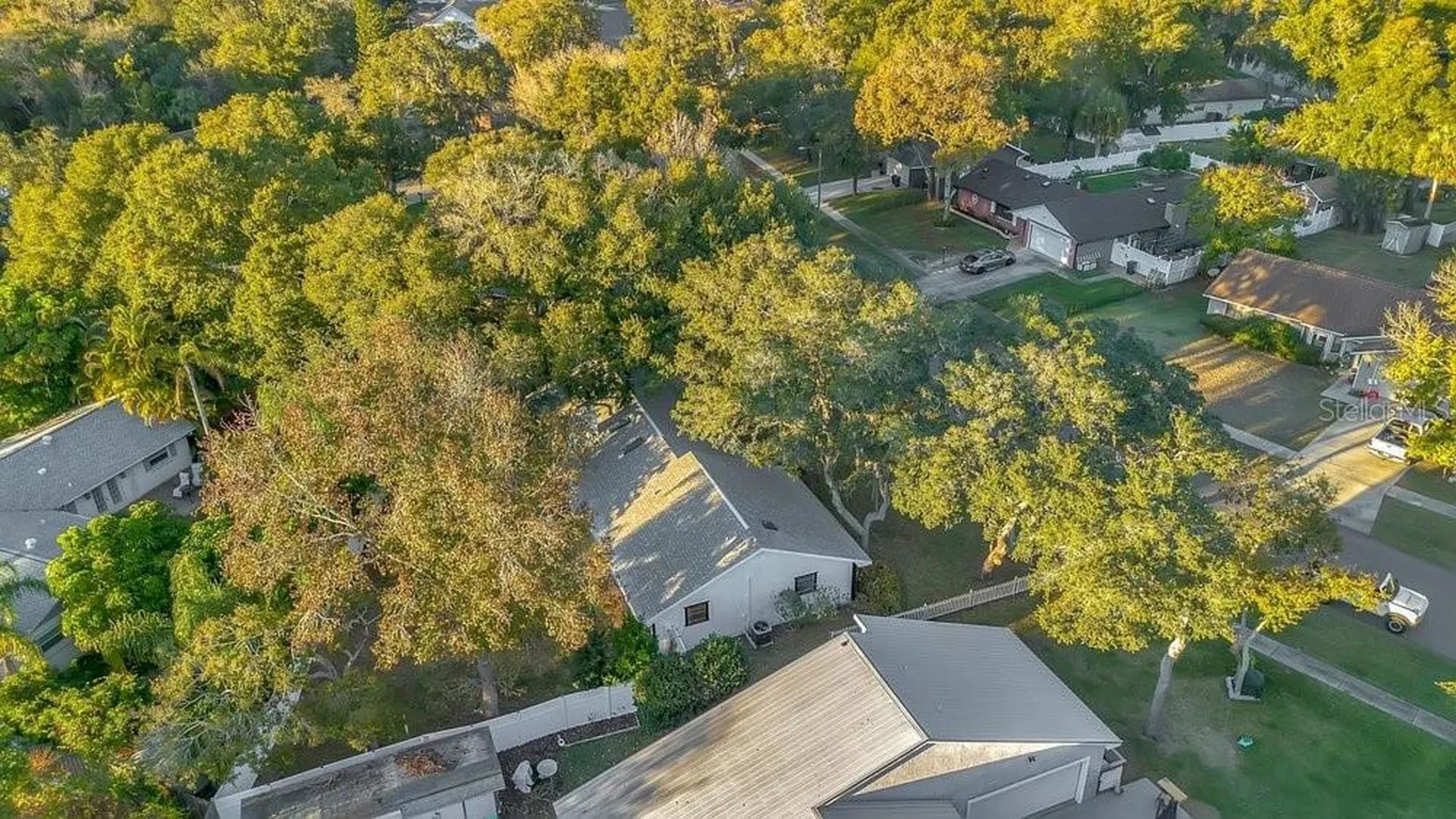 771 Tumblebrook Drive Port Orange FL 32127