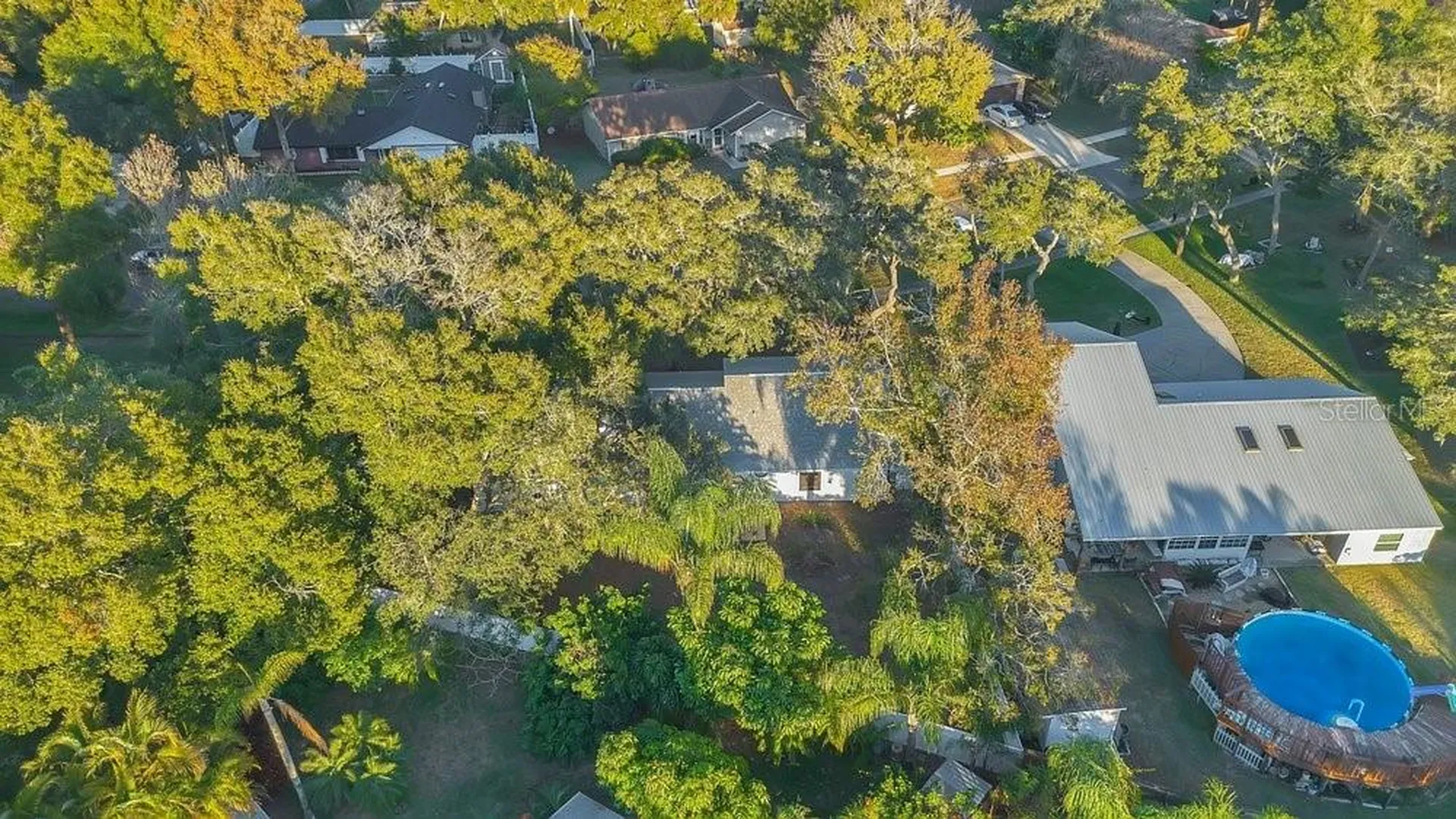 771 Tumblebrook Drive Port Orange FL 32127