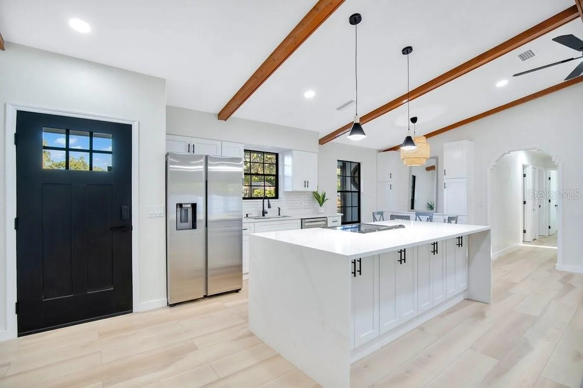 771 Tumblebrook Drive Port Orange FL 32127