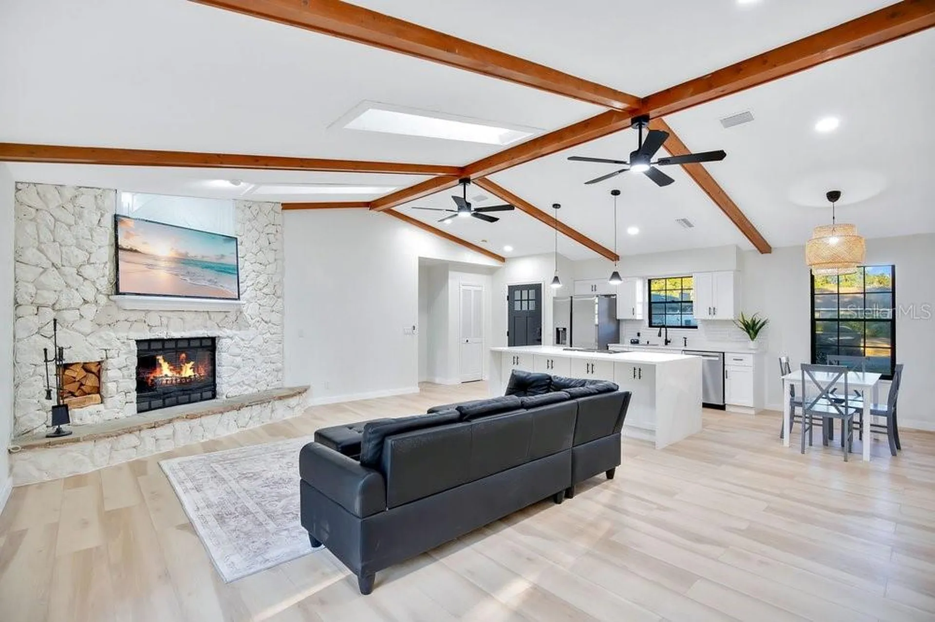 771 Tumblebrook Drive Port Orange FL 32127