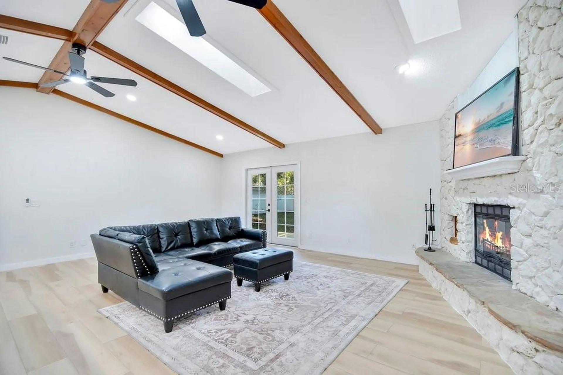 771 Tumblebrook Drive Port Orange FL 32127