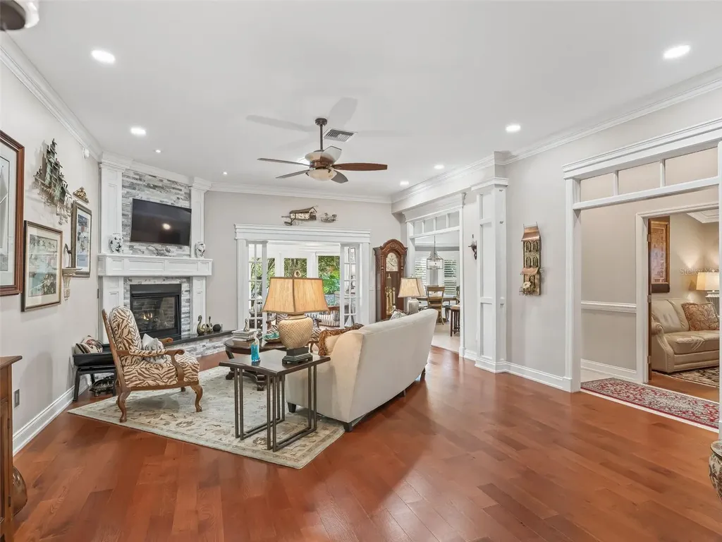 2223 Westchester Way The Villages FL 32162