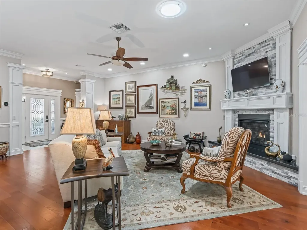 2223 Westchester Way The Villages FL 32162