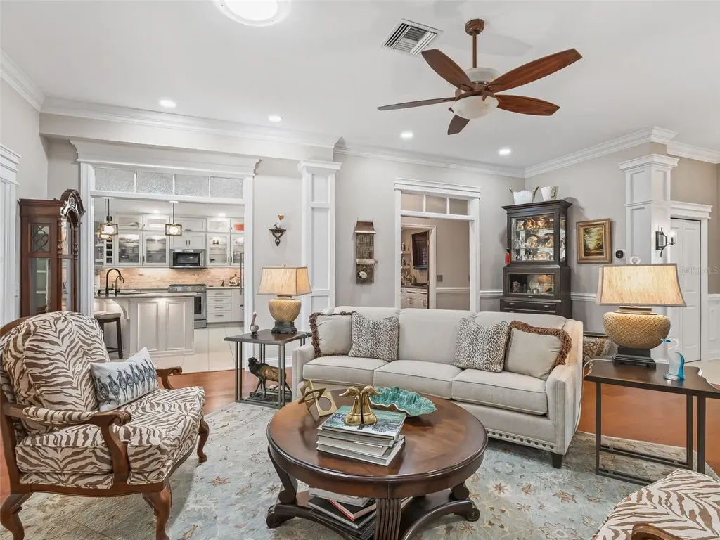 2223 Westchester Way The Villages FL 32162
