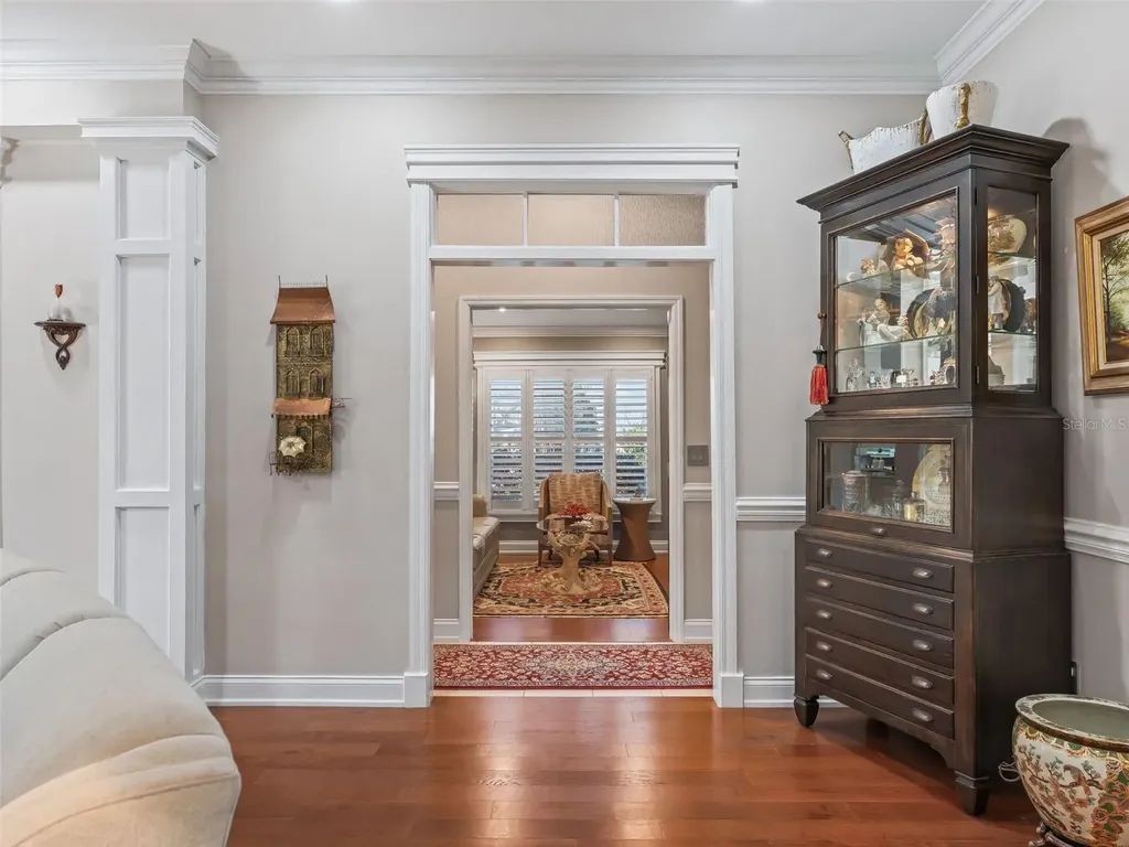 2223 Westchester Way The Villages FL 32162