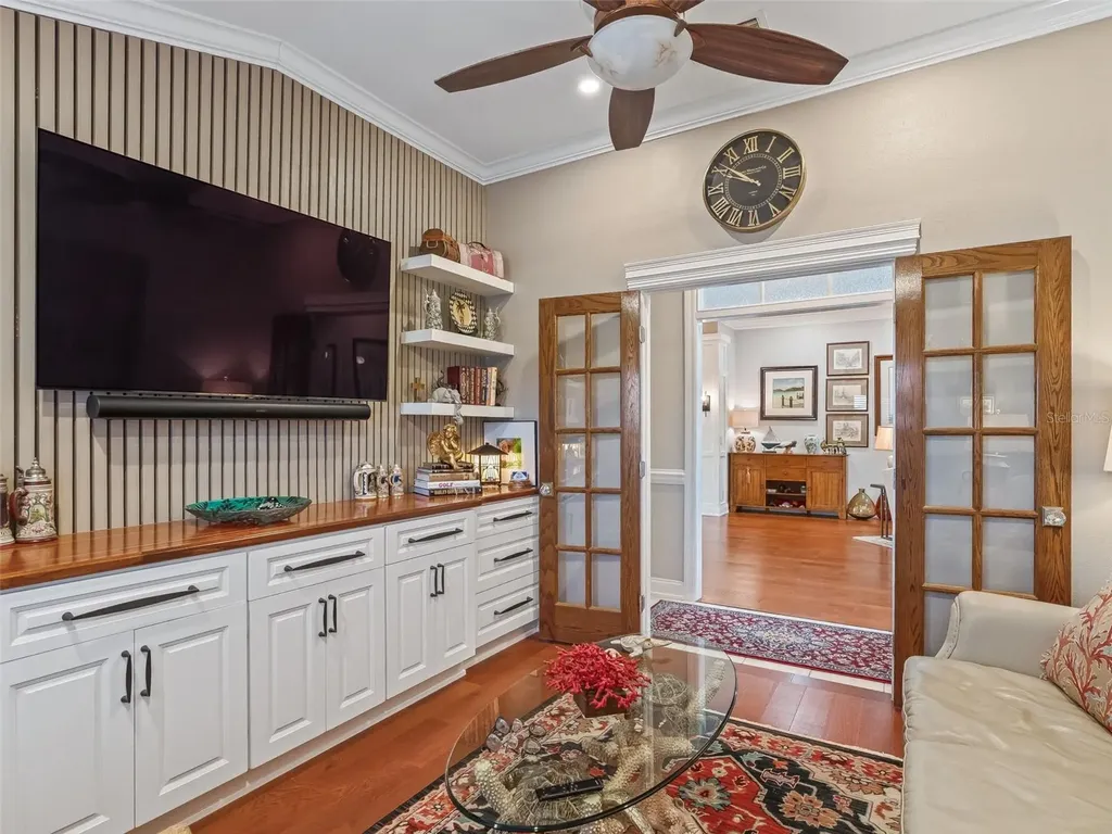 2223 Westchester Way The Villages FL 32162