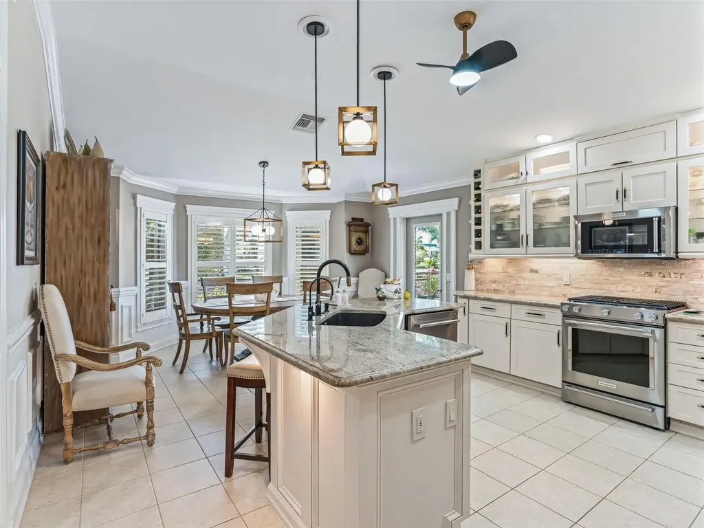 2223 Westchester Way The Villages FL 32162