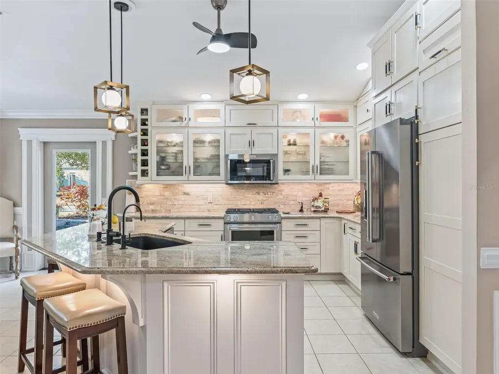 2223 Westchester Way The Villages FL 32162