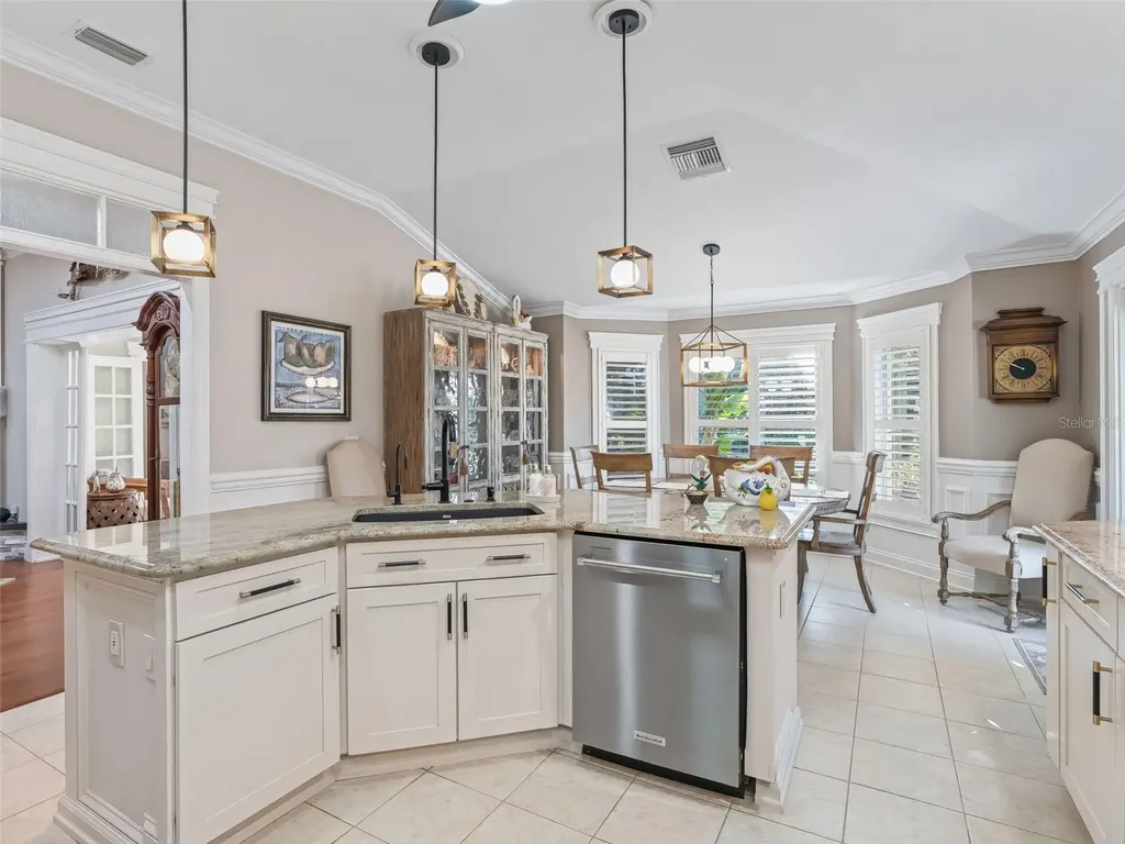 2223 Westchester Way The Villages FL 32162