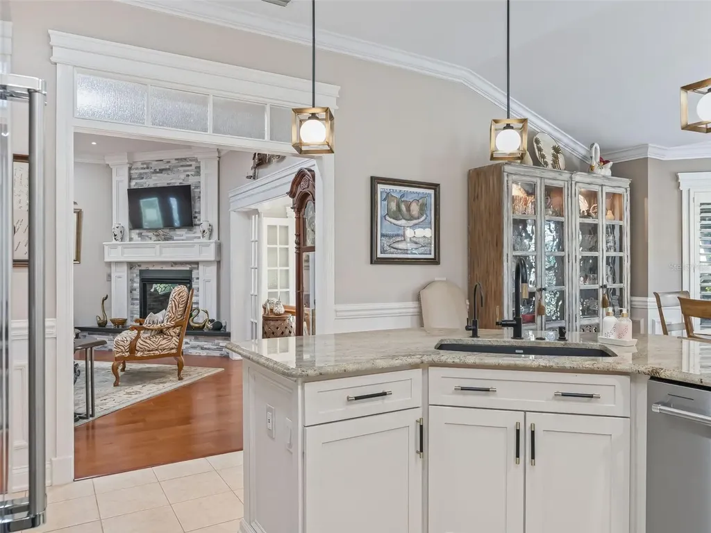2223 Westchester Way The Villages FL 32162