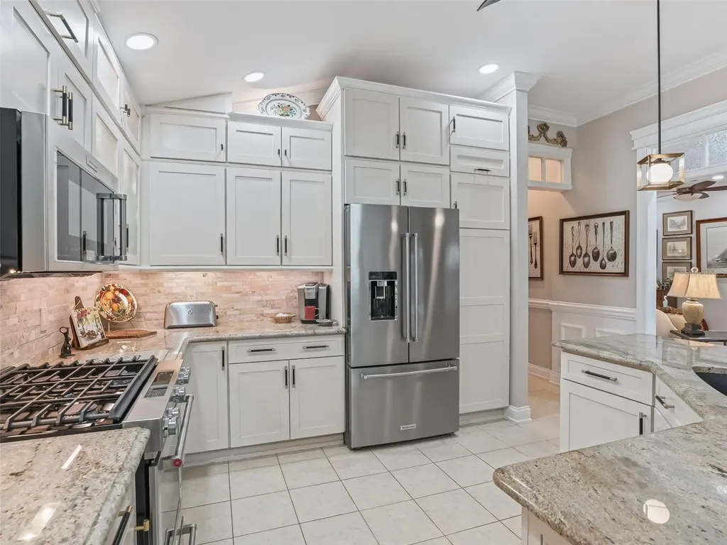2223 Westchester Way The Villages FL 32162