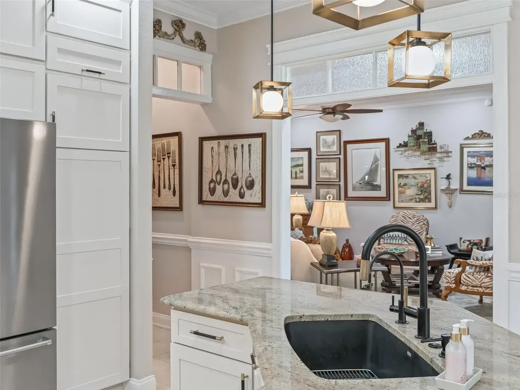 2223 Westchester Way The Villages FL 32162
