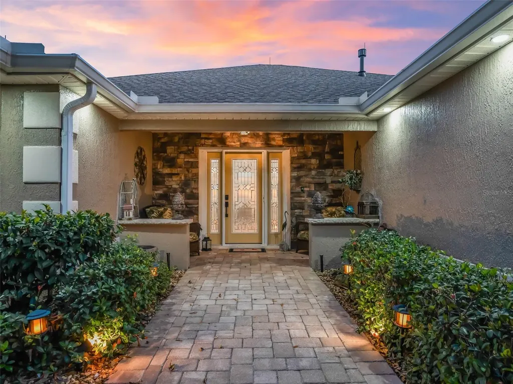 2223 Westchester Way The Villages FL 32162