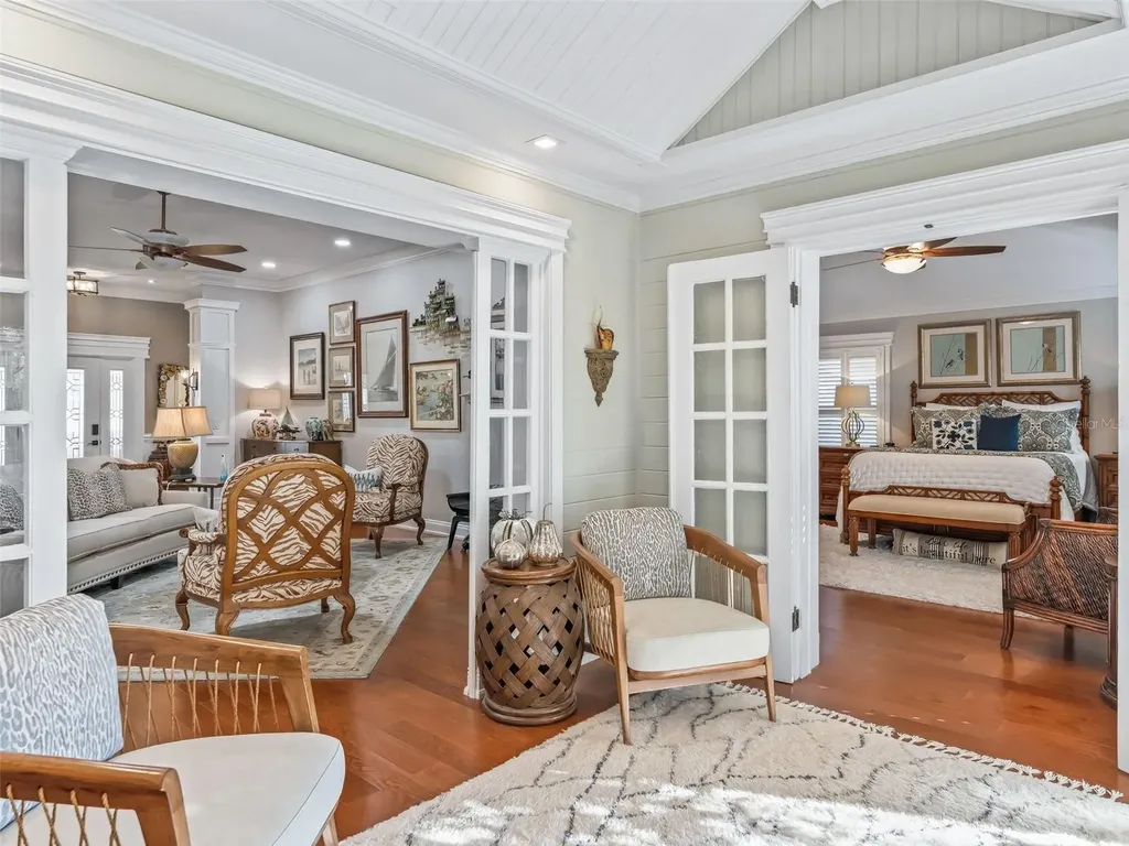 2223 Westchester Way The Villages FL 32162