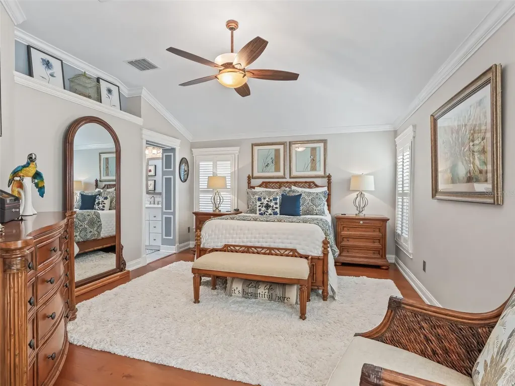 2223 Westchester Way The Villages FL 32162