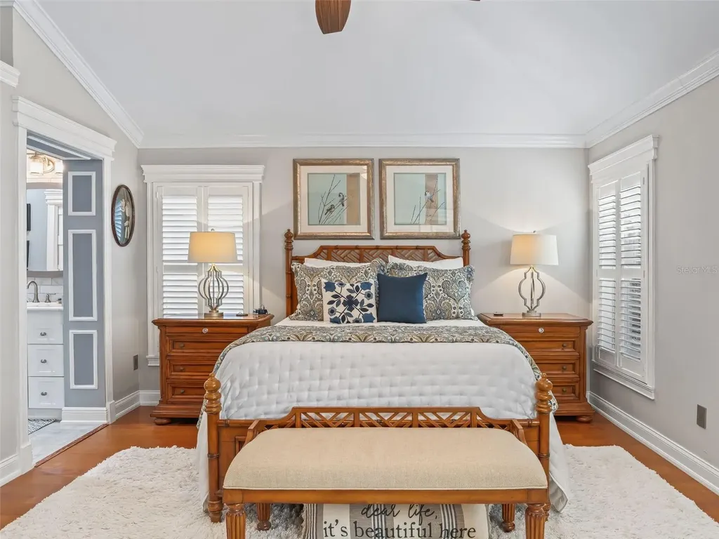2223 Westchester Way The Villages FL 32162