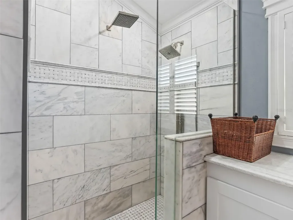 2223 Westchester Way The Villages FL 32162