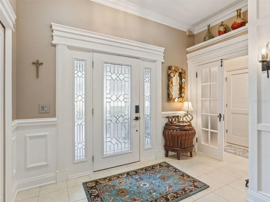 2223 Westchester Way The Villages FL 32162