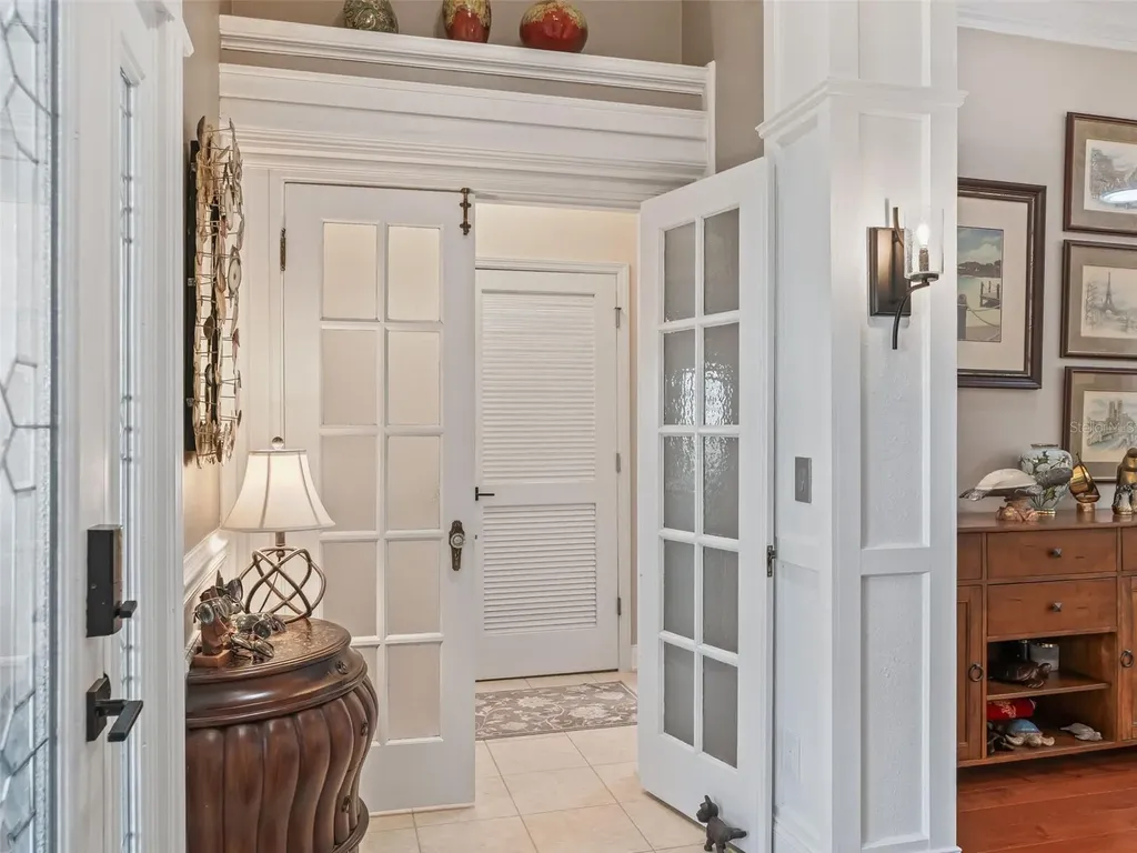 2223 Westchester Way The Villages FL 32162