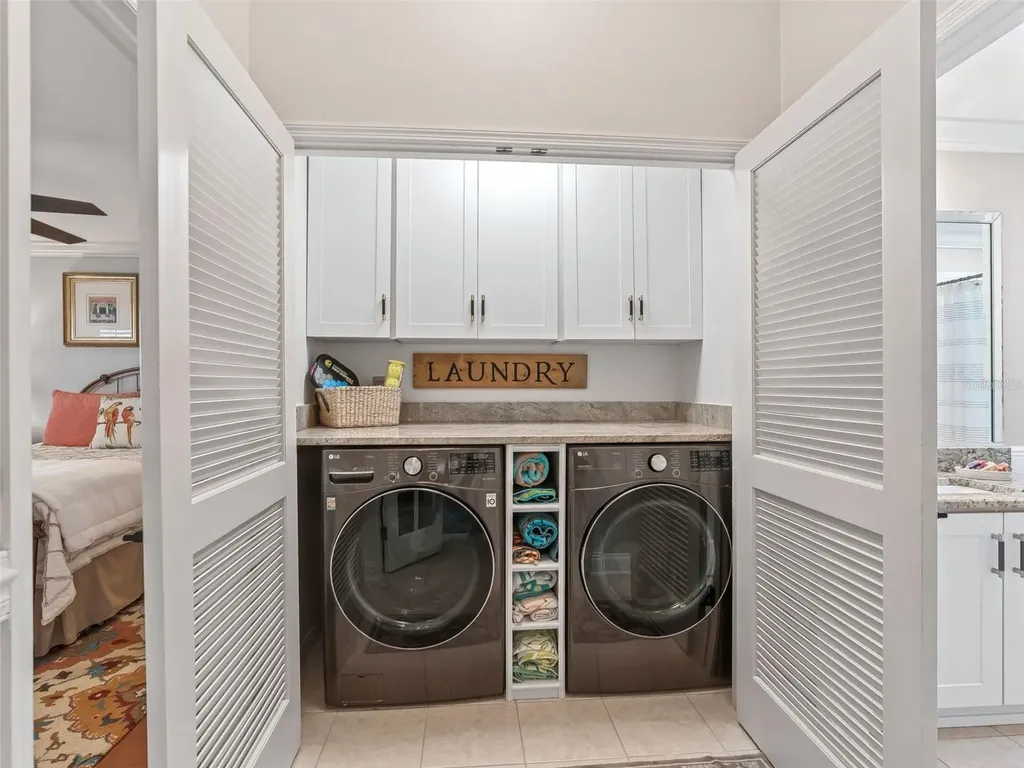 2223 Westchester Way The Villages FL 32162