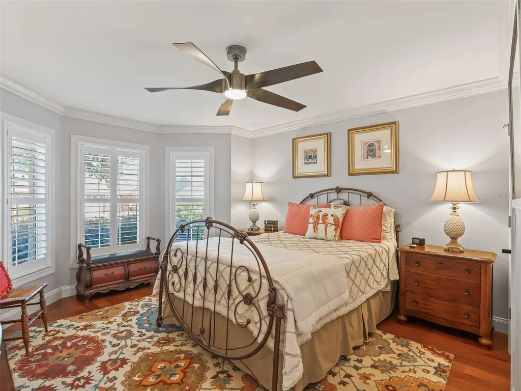 2223 Westchester Way The Villages FL 32162