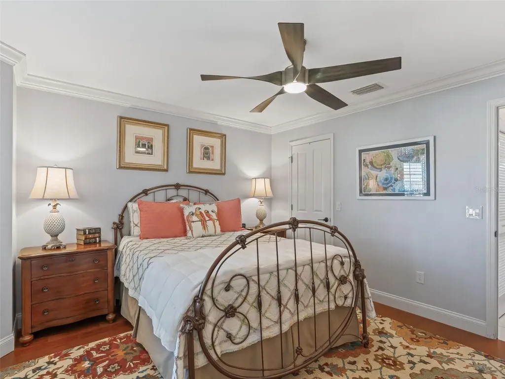 2223 Westchester Way The Villages FL 32162