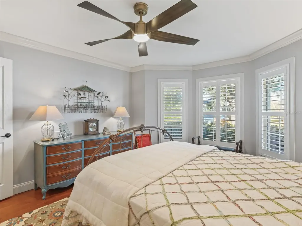 2223 Westchester Way The Villages FL 32162