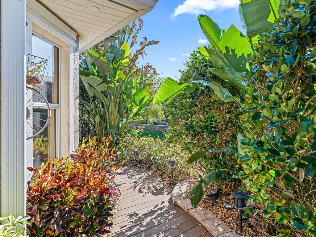 2223 Westchester Way The Villages FL 32162