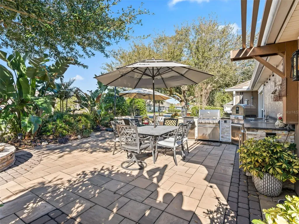 2223 Westchester Way The Villages FL 32162