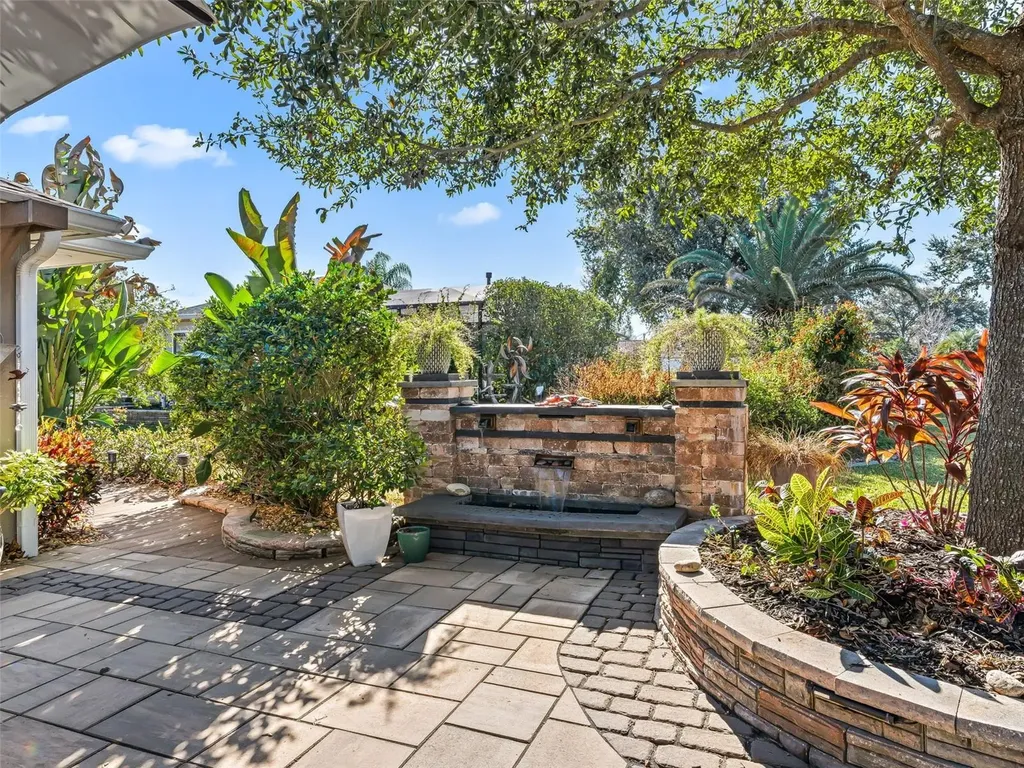 2223 Westchester Way The Villages FL 32162