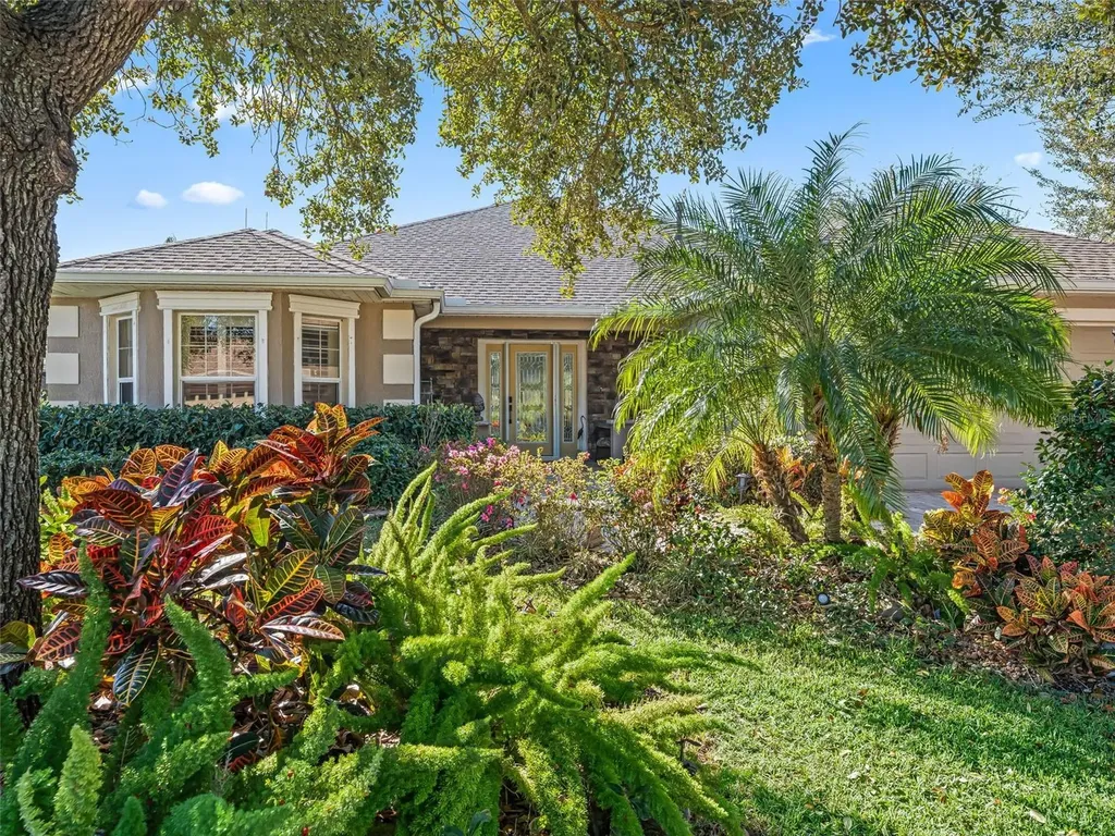 2223 Westchester Way The Villages FL 32162