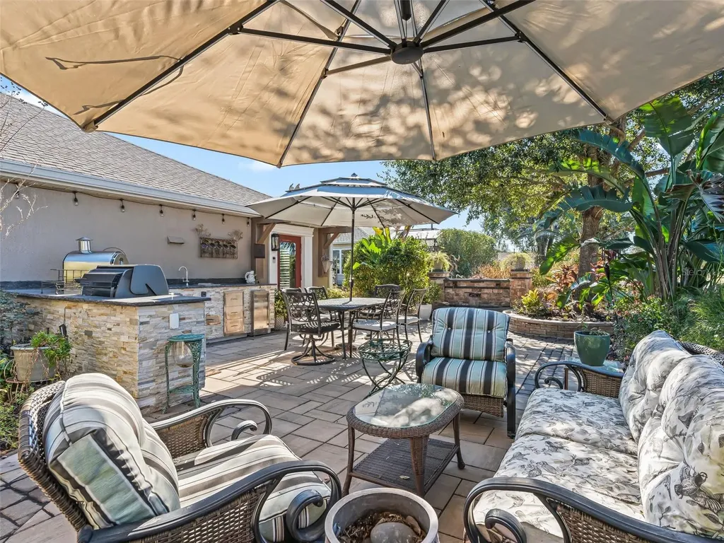 2223 Westchester Way The Villages FL 32162