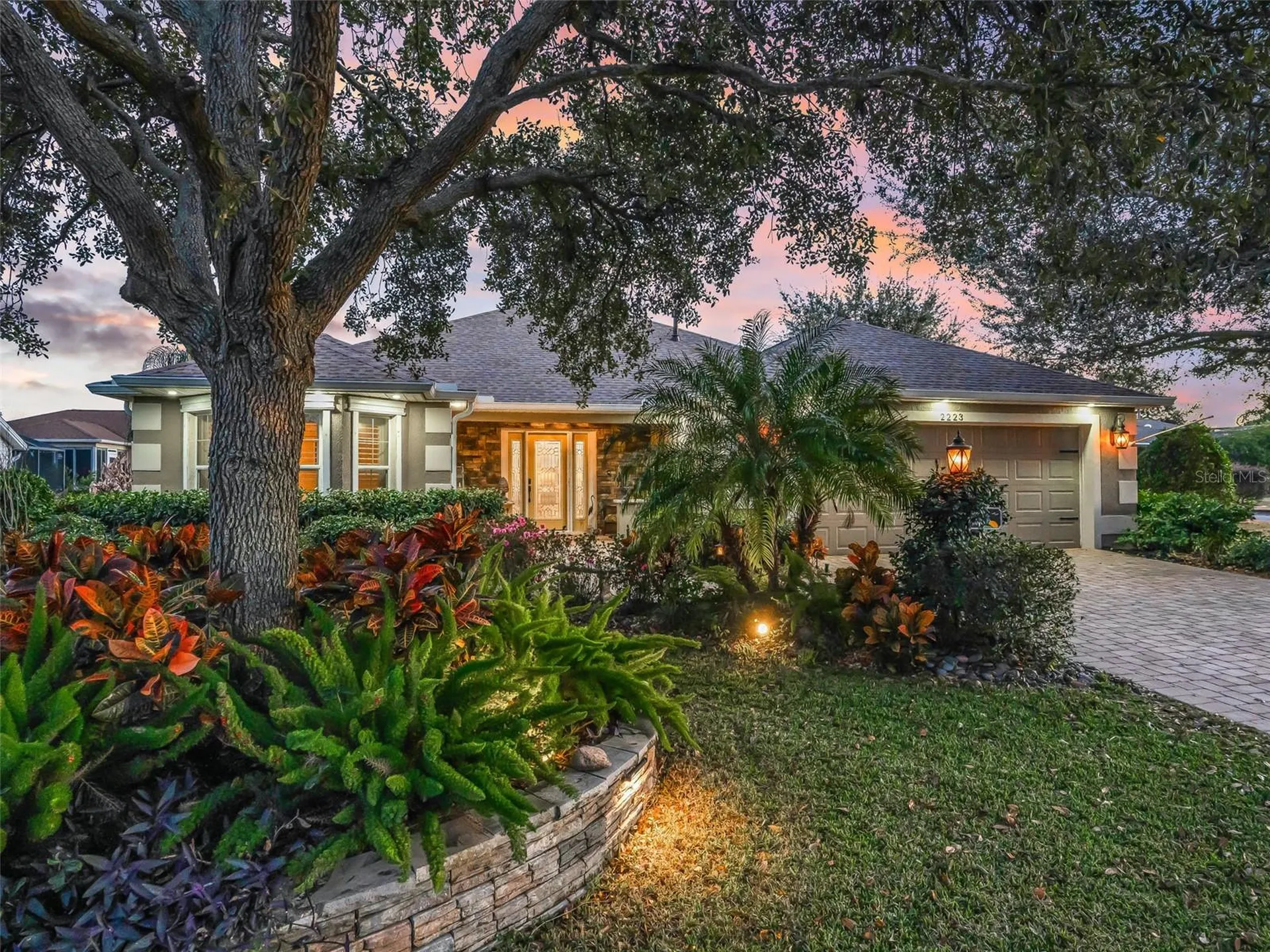 2223 Westchester Way The Villages FL 32162
