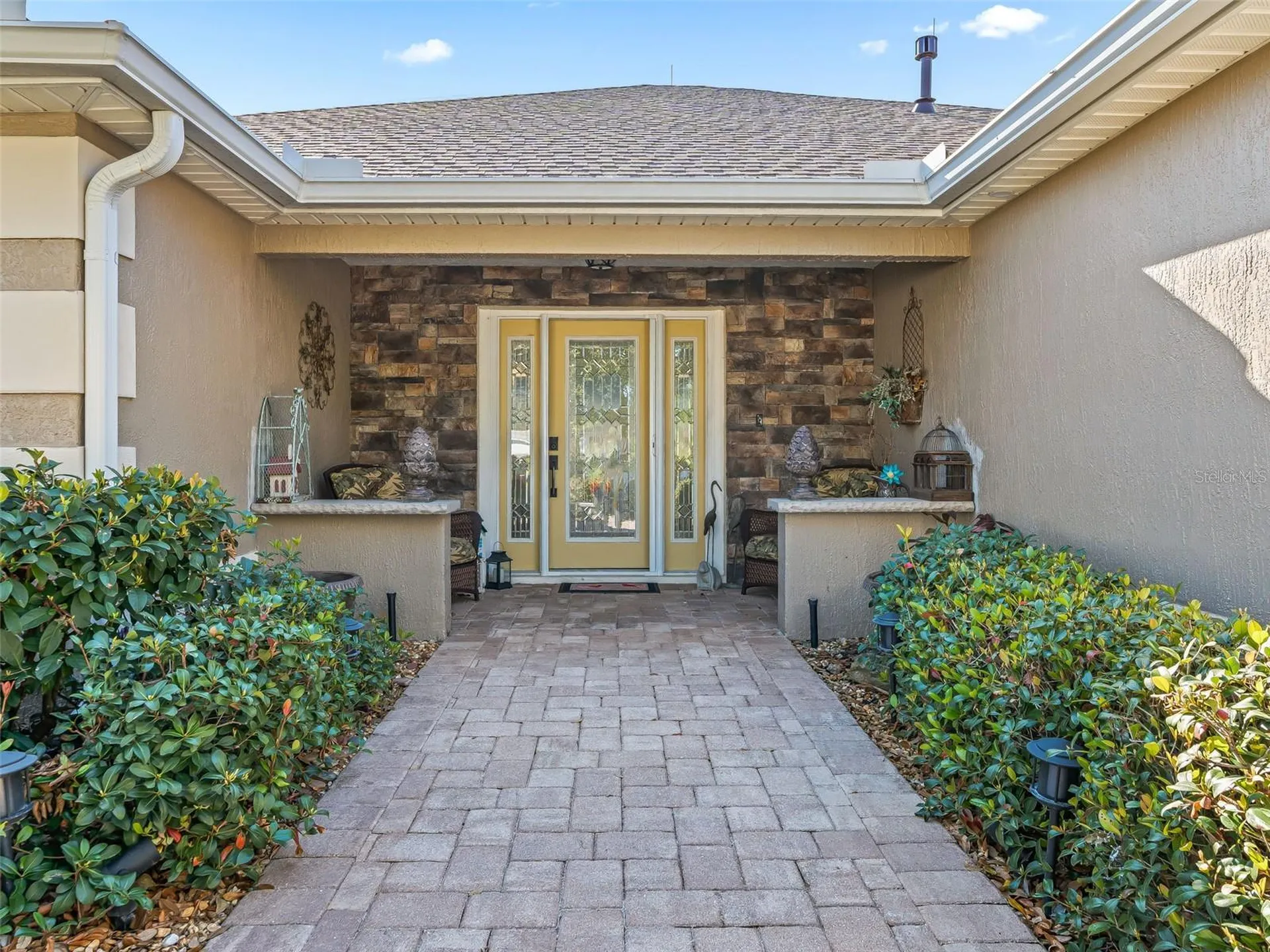 2223 Westchester Way The Villages FL 32162