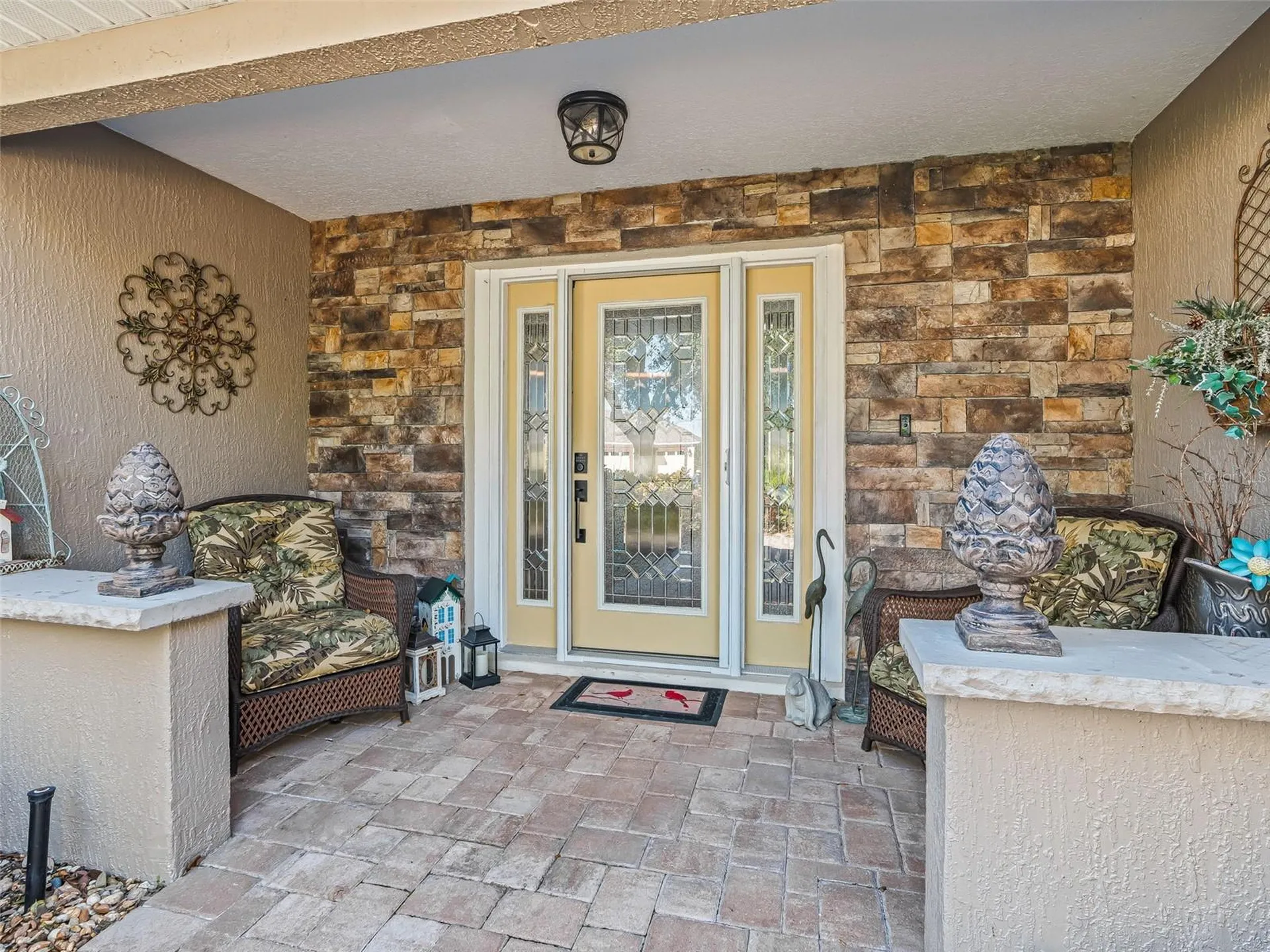 2223 Westchester Way The Villages FL 32162
