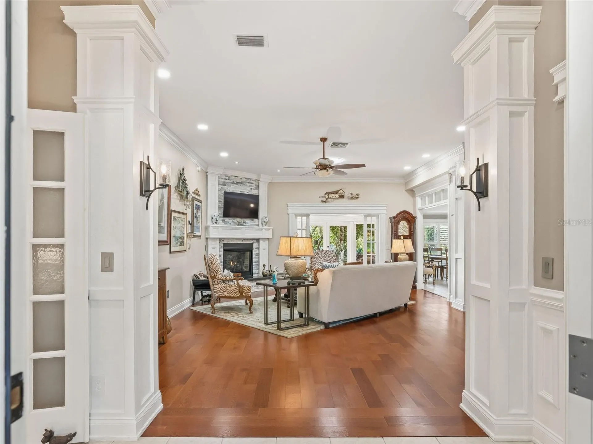 2223 Westchester Way The Villages FL 32162