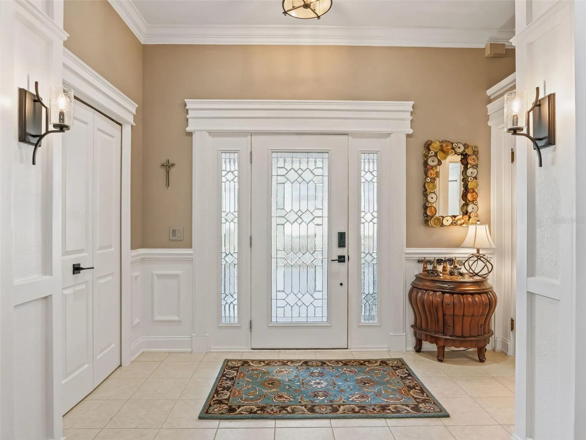 2223 Westchester Way The Villages FL 32162